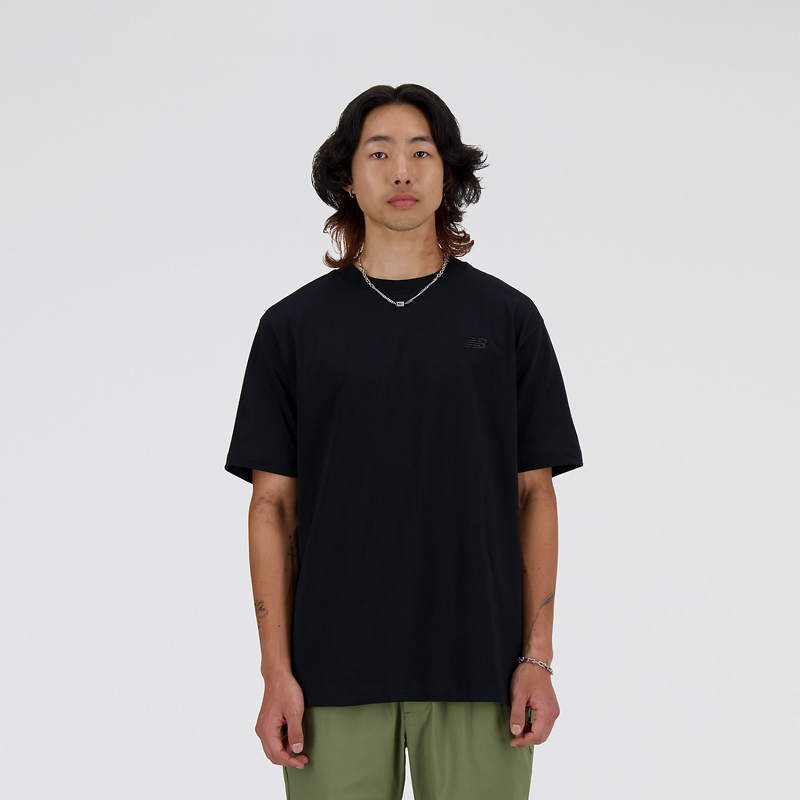 Lemkus Selects look 4