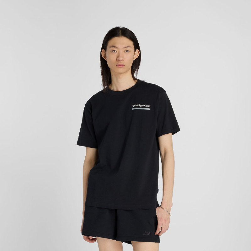 files/MT53900B-1.png