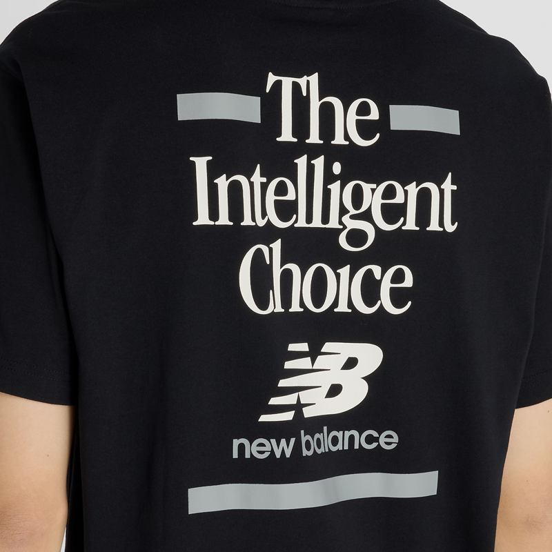 Athletic T-Shirt