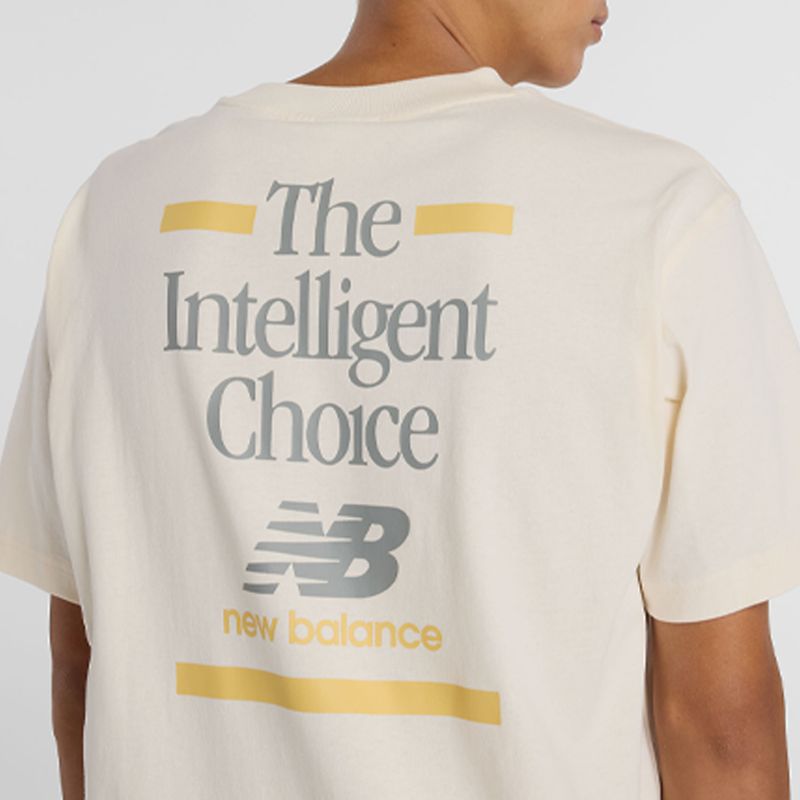 Athletic T-Shirt