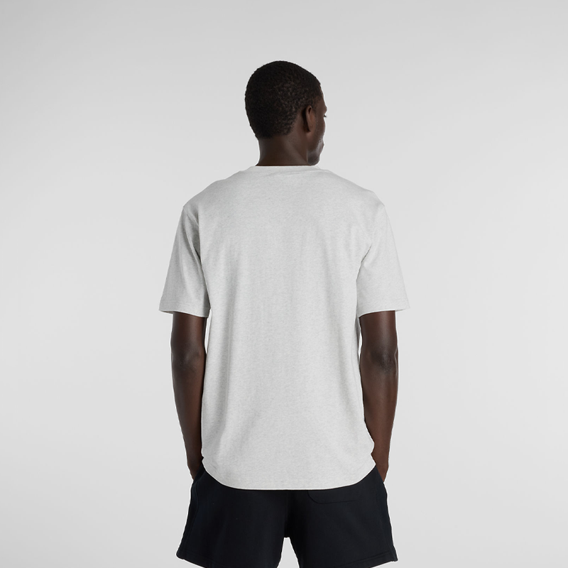 NB Athletics 574 T-Shirt