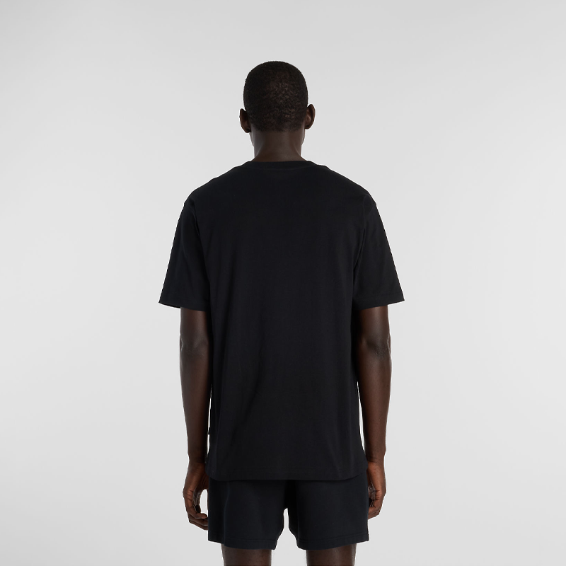 NB Athletics Boxes T-Shirt
