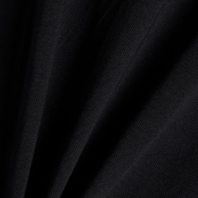 Athletic Boxes T-Shirt