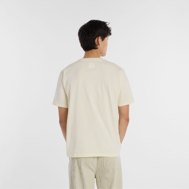 NB Lunar New Year T-Shirt