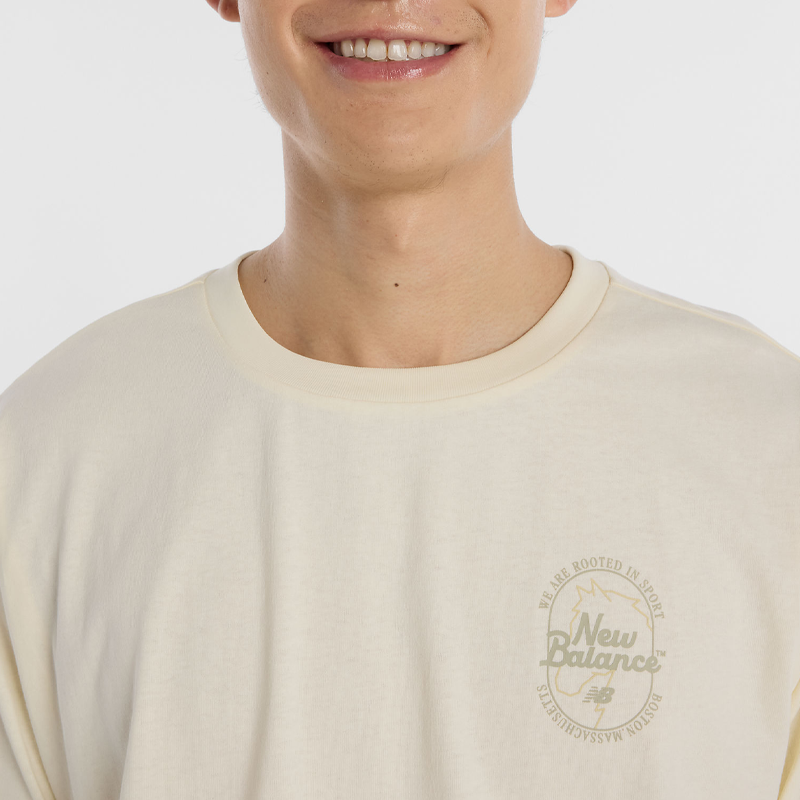 NB Lunar New Year T-Shirt