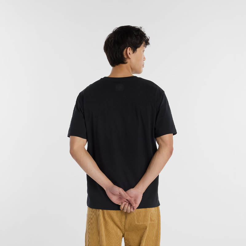 NB Lunar New Year T-Shirt