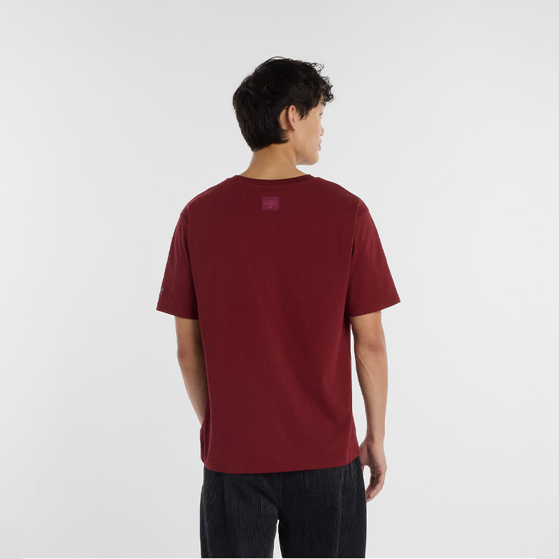 NB Lunar New Year T-Shirt