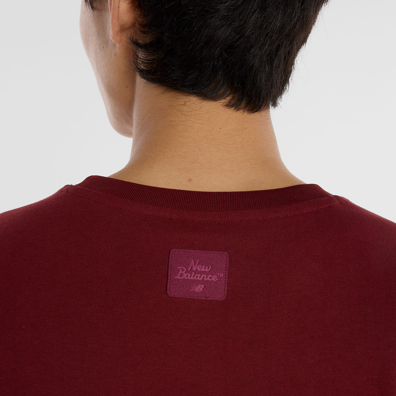 Lunar New Year T-Shirt