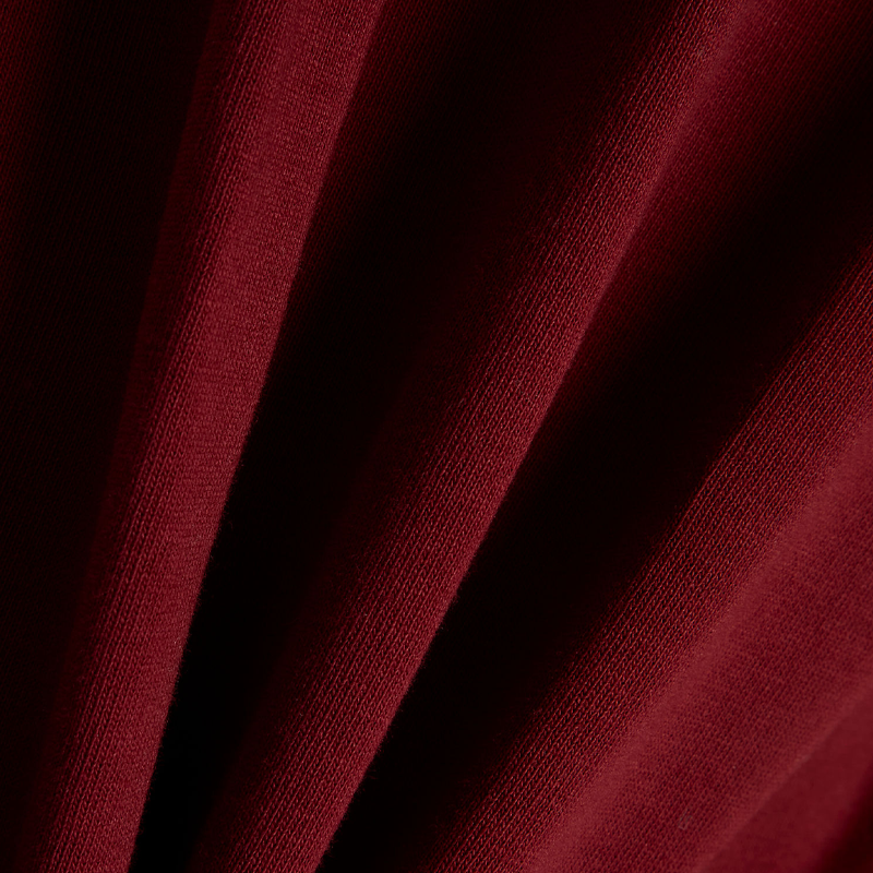 Lunar New Year T-Shirt