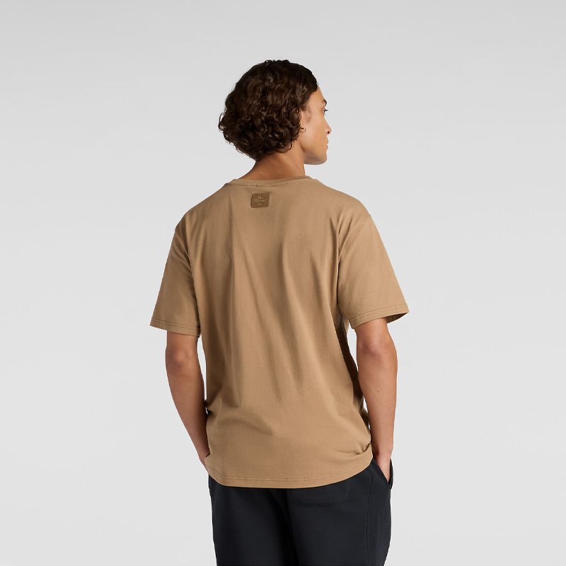 NB Lunar New Year T-Shirt