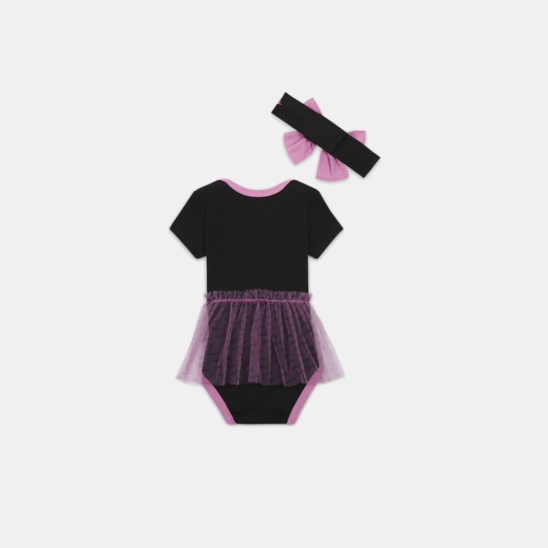 Swooshfetti Tutu (G)