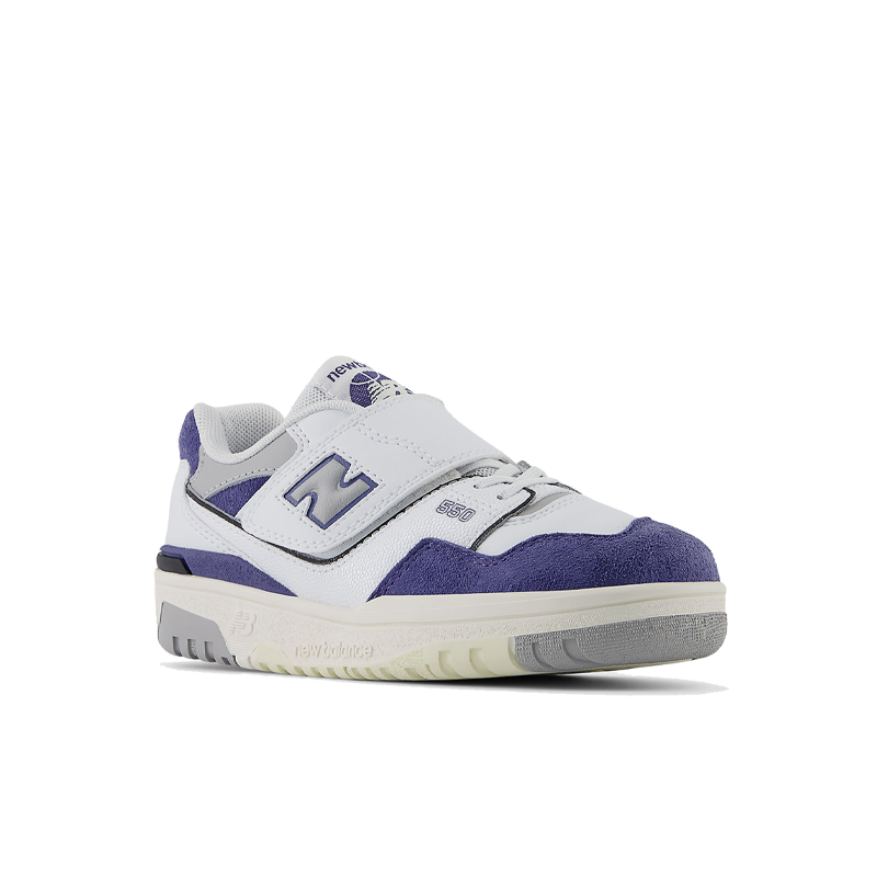 NB 550 (PS)