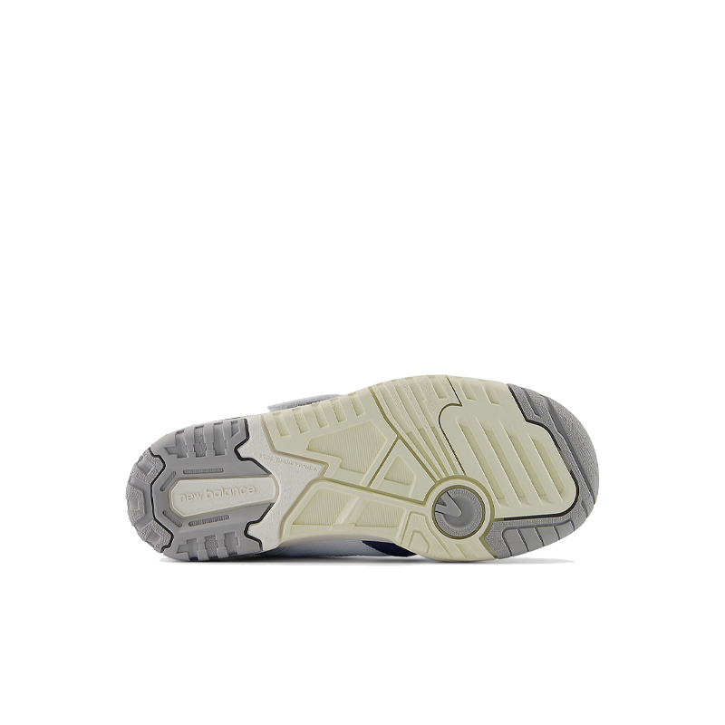 NB 550 (PS)