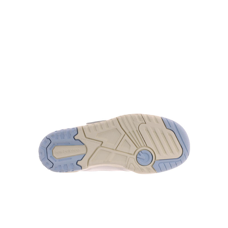 NB 550 (PS)