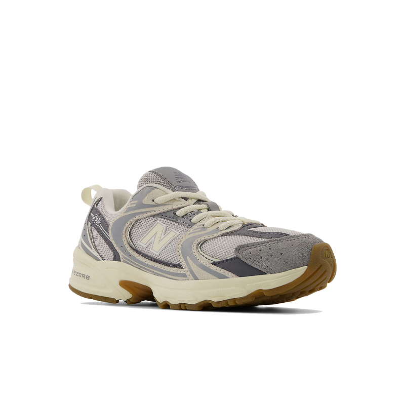 NB 530 (PS)