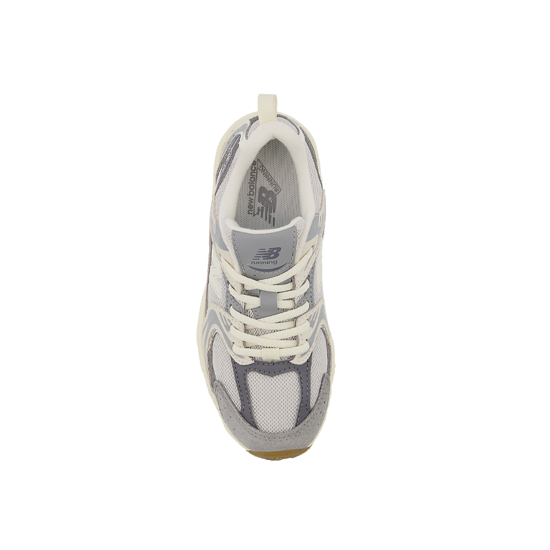 NB 530 (PS)