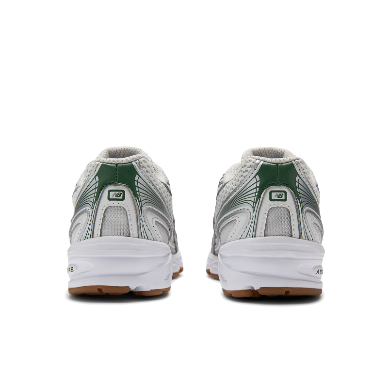 740 Lifestyle (PS)