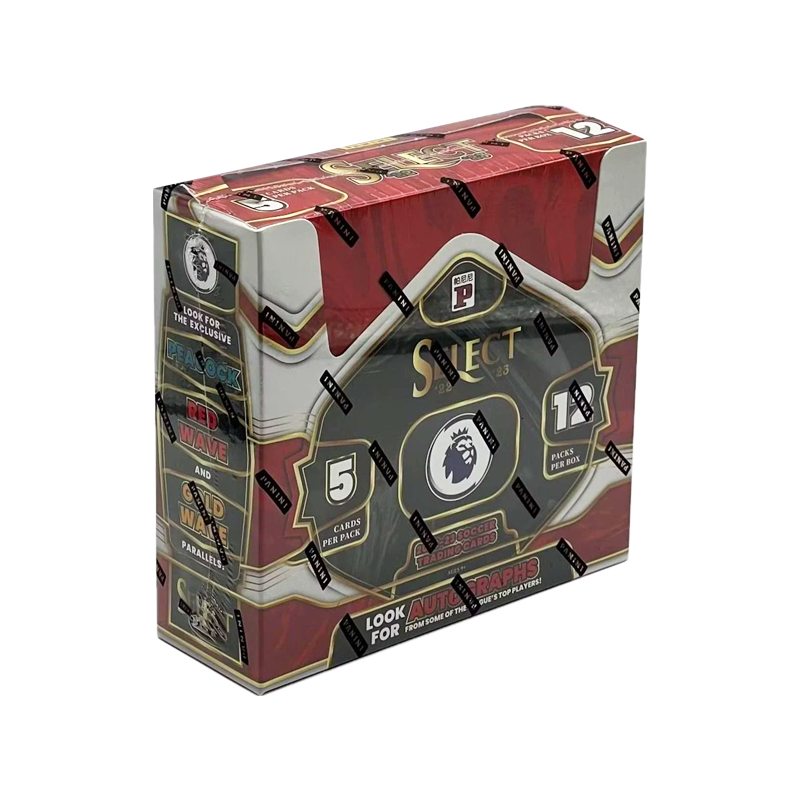 files/PaniniSelectEPL2022_23_eee3199a-7d9c-4894-85c6-7e9b684ade1c.png