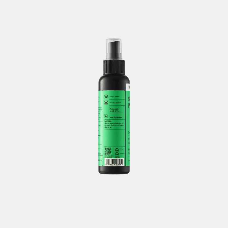 125ml SNEAKER PROTECTOR