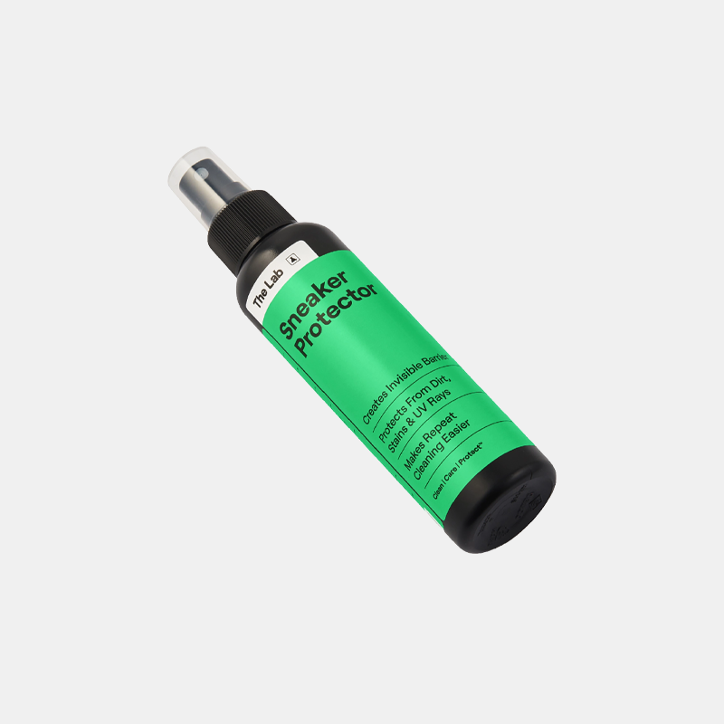 125ml SNEAKER PROTECTOR