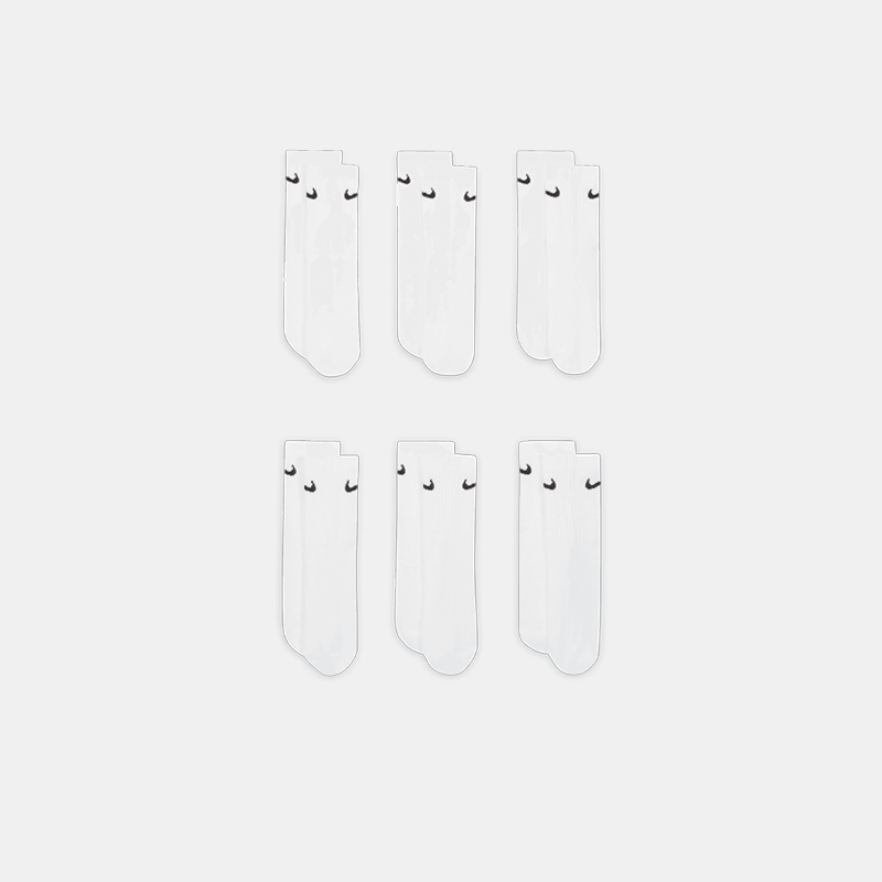 files/SX6910-100-1.png