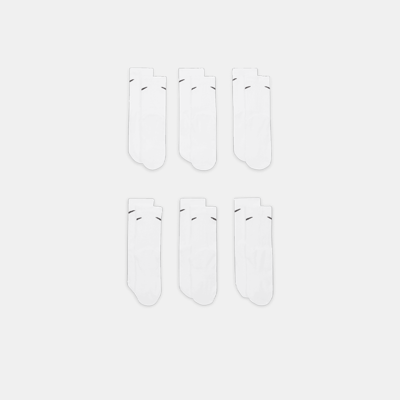 files/SX6910-100-2.png