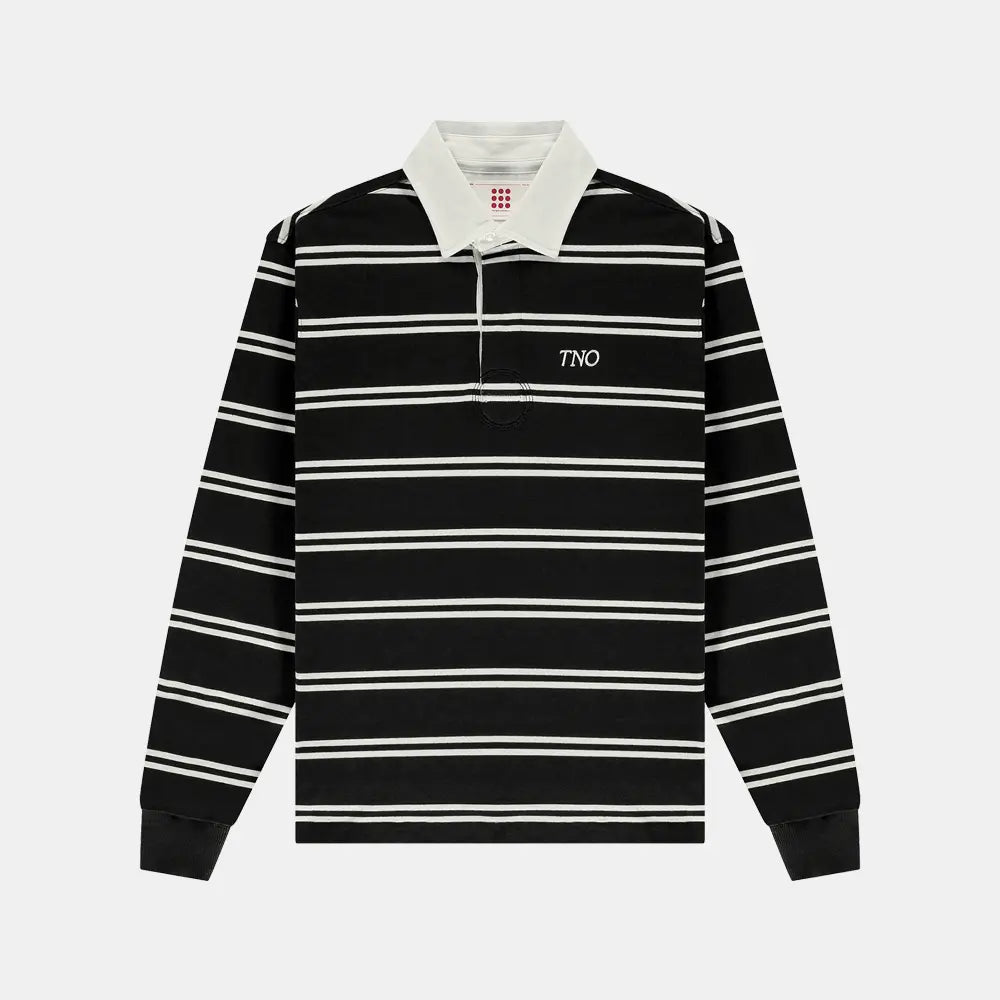 Rugby Shirt TNO