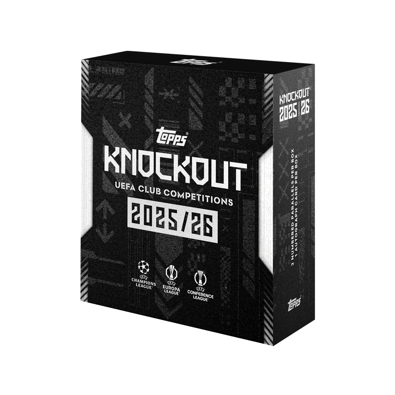 files/ToppsUEFAKnockout2025_26.png