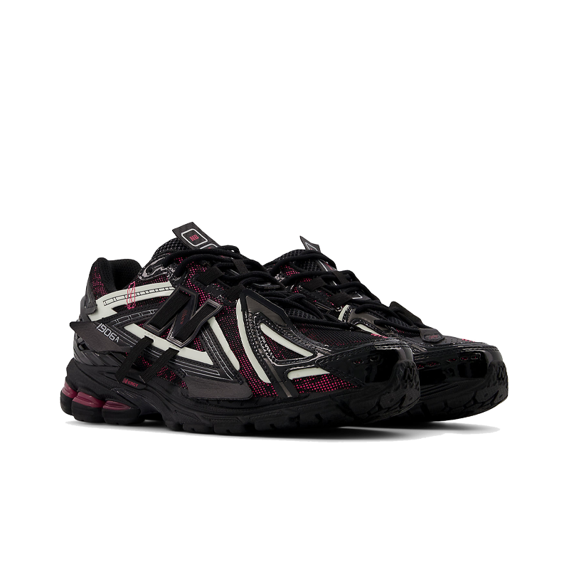 NB 1906A