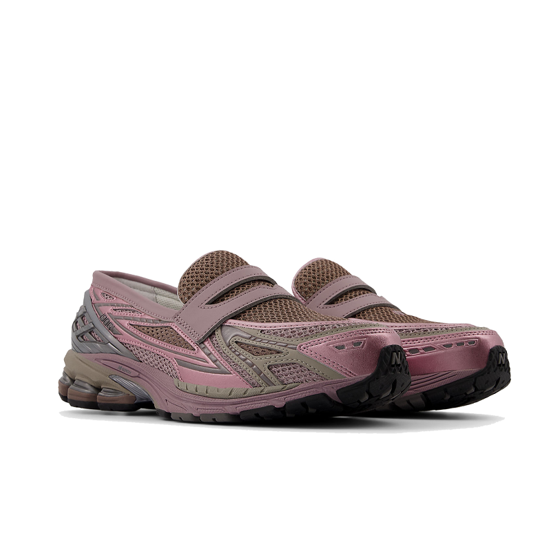 NB 1906L