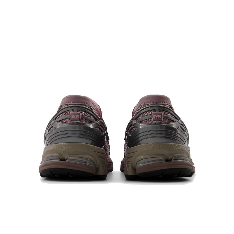 NB 1906L