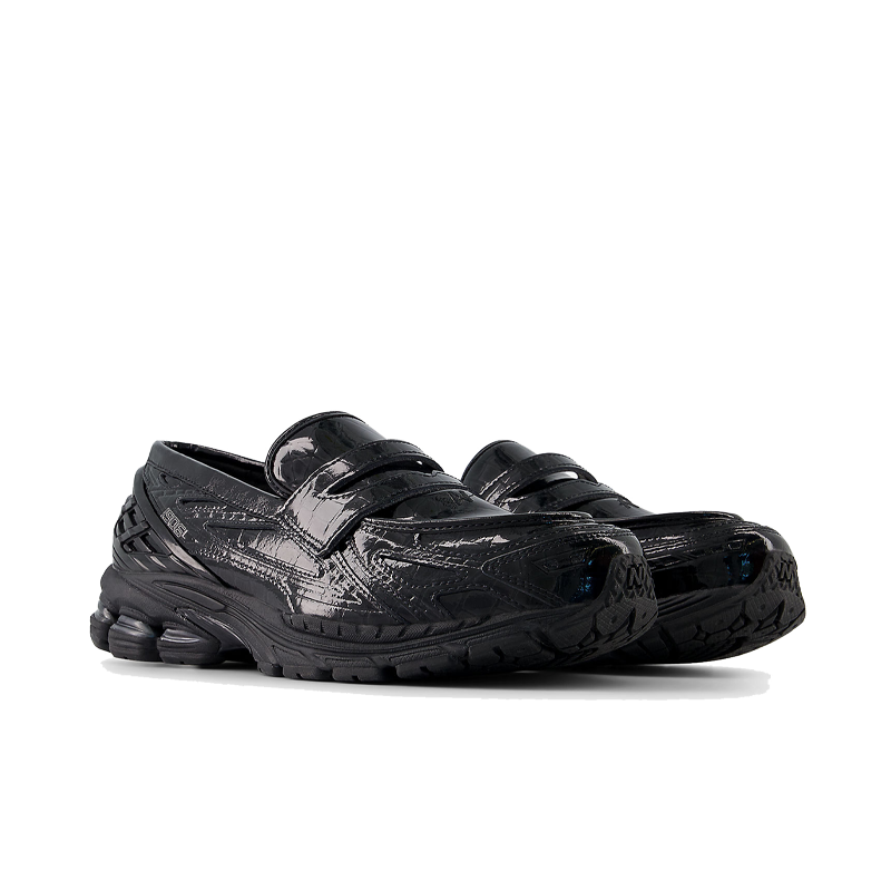 NB 1906L