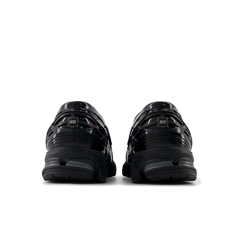 NB 1906L