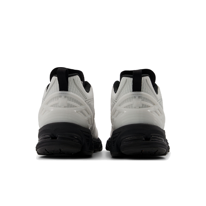 NB 1906R
