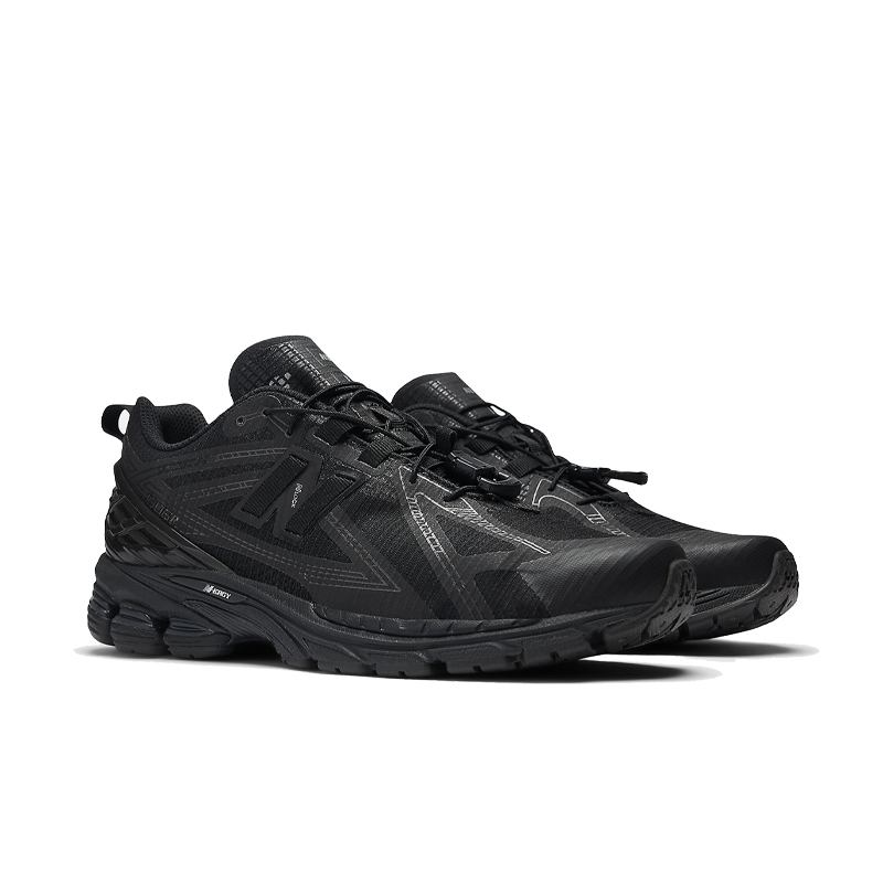 NB 1906R
