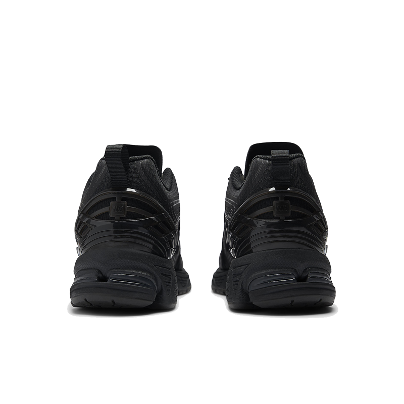 NB 1906R