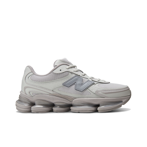 NB BL 2000L