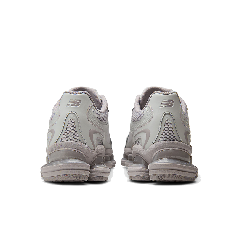 NB BL 2000L