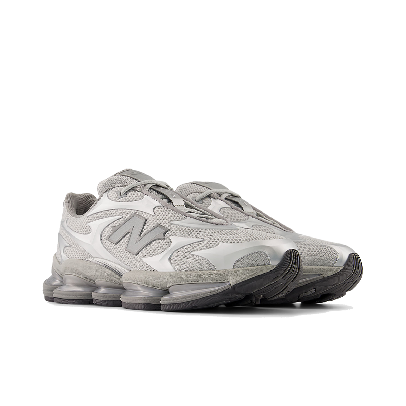 NB Abzorb 2000