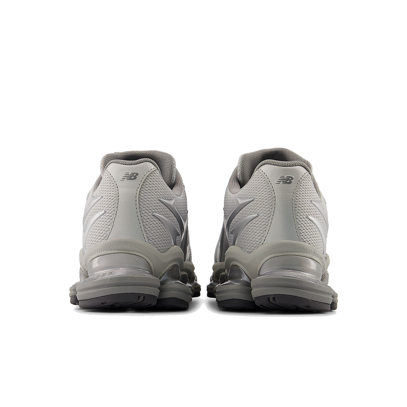 NB Abzorb 2000