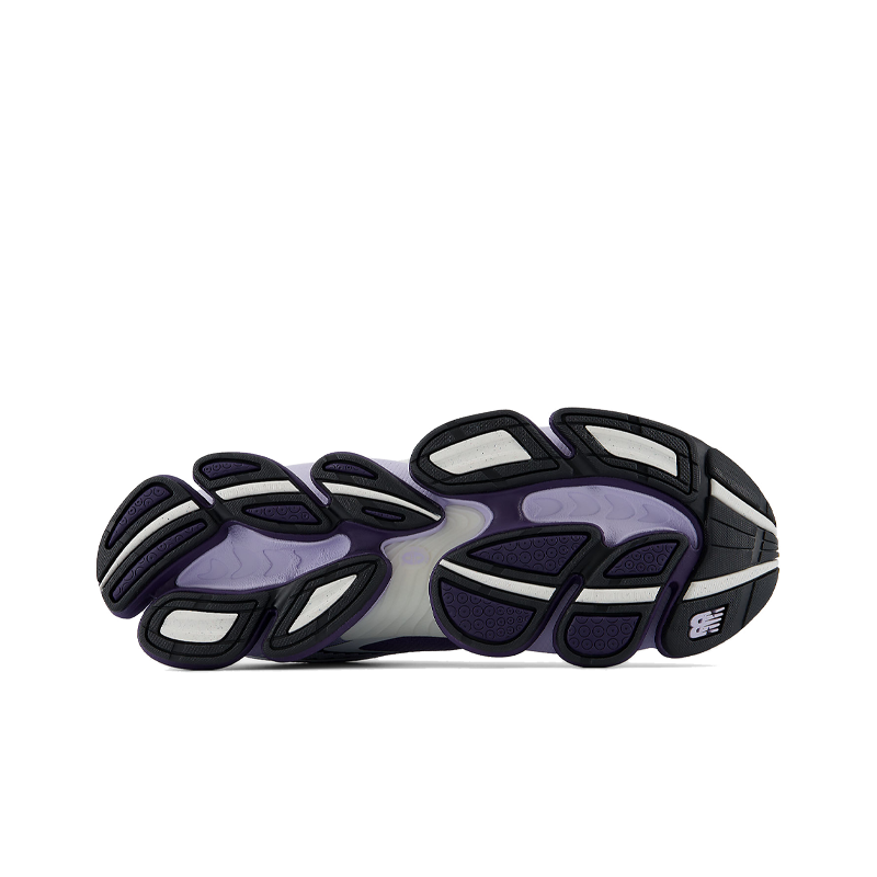 NB BL 2000