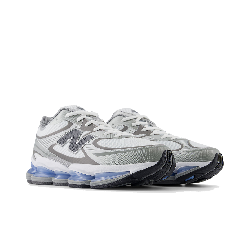 NB Abzorb 2000