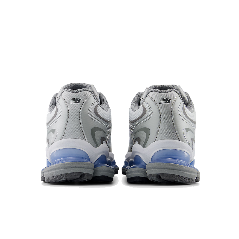 NB Abzorb 2000