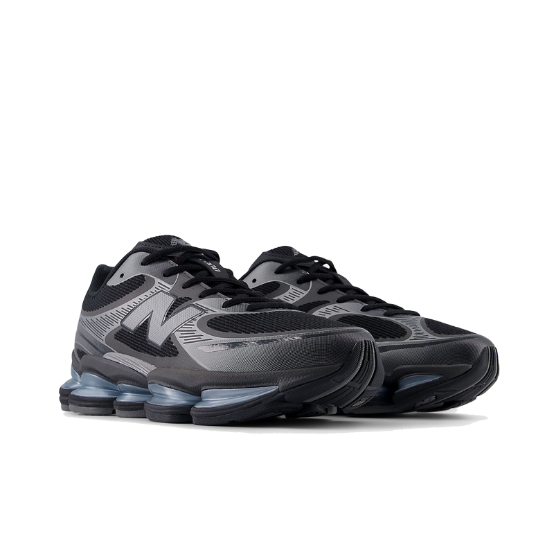NB Abzorb 2000
