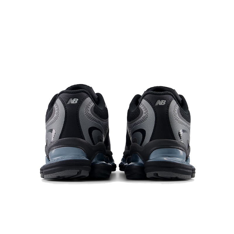 NB Abzorb 2000