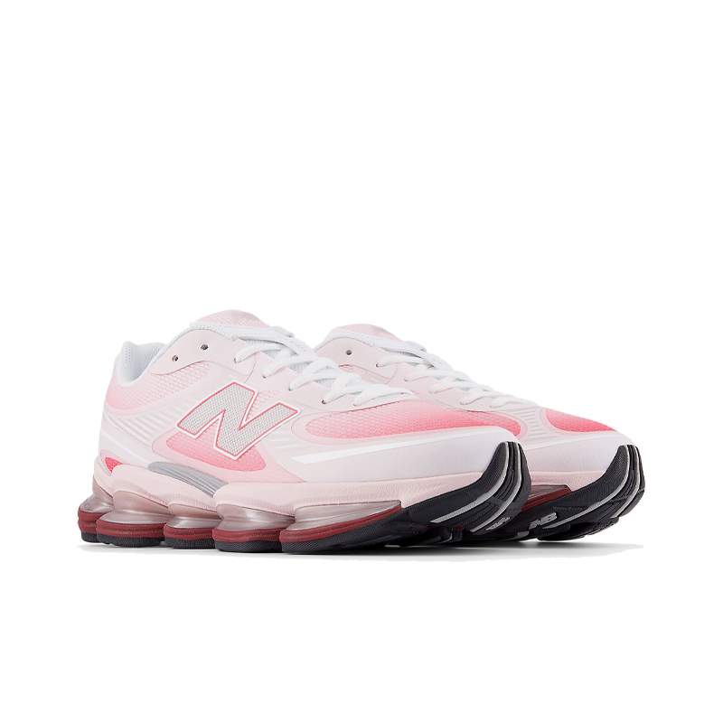 NB Abzorb 2000