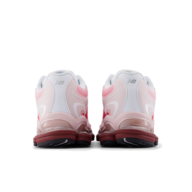 NB Abzorb 2000