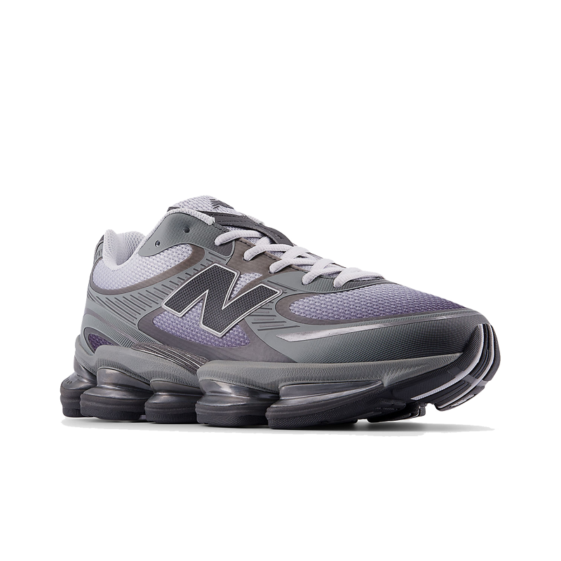NB Abzorb 2000