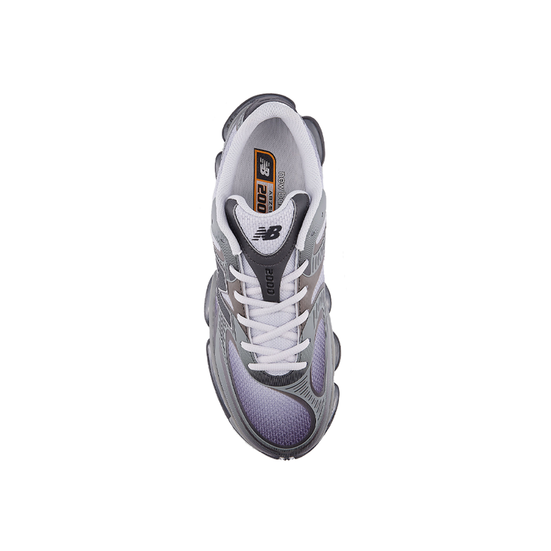 NB Abzorb 2000
