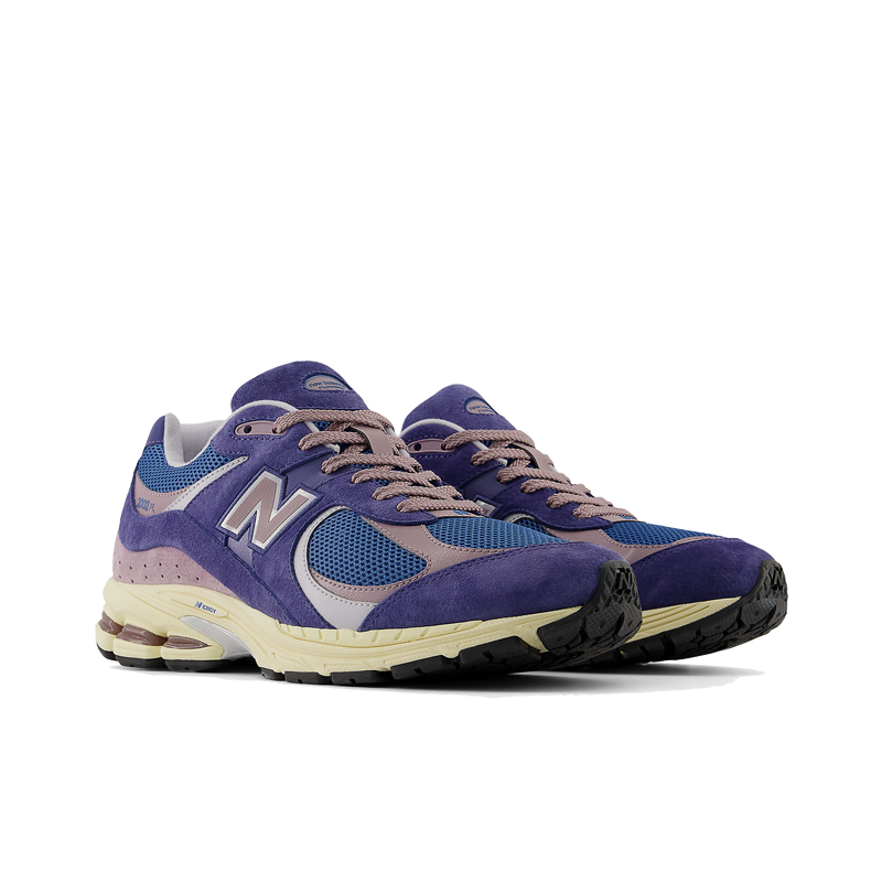 NB 2002R